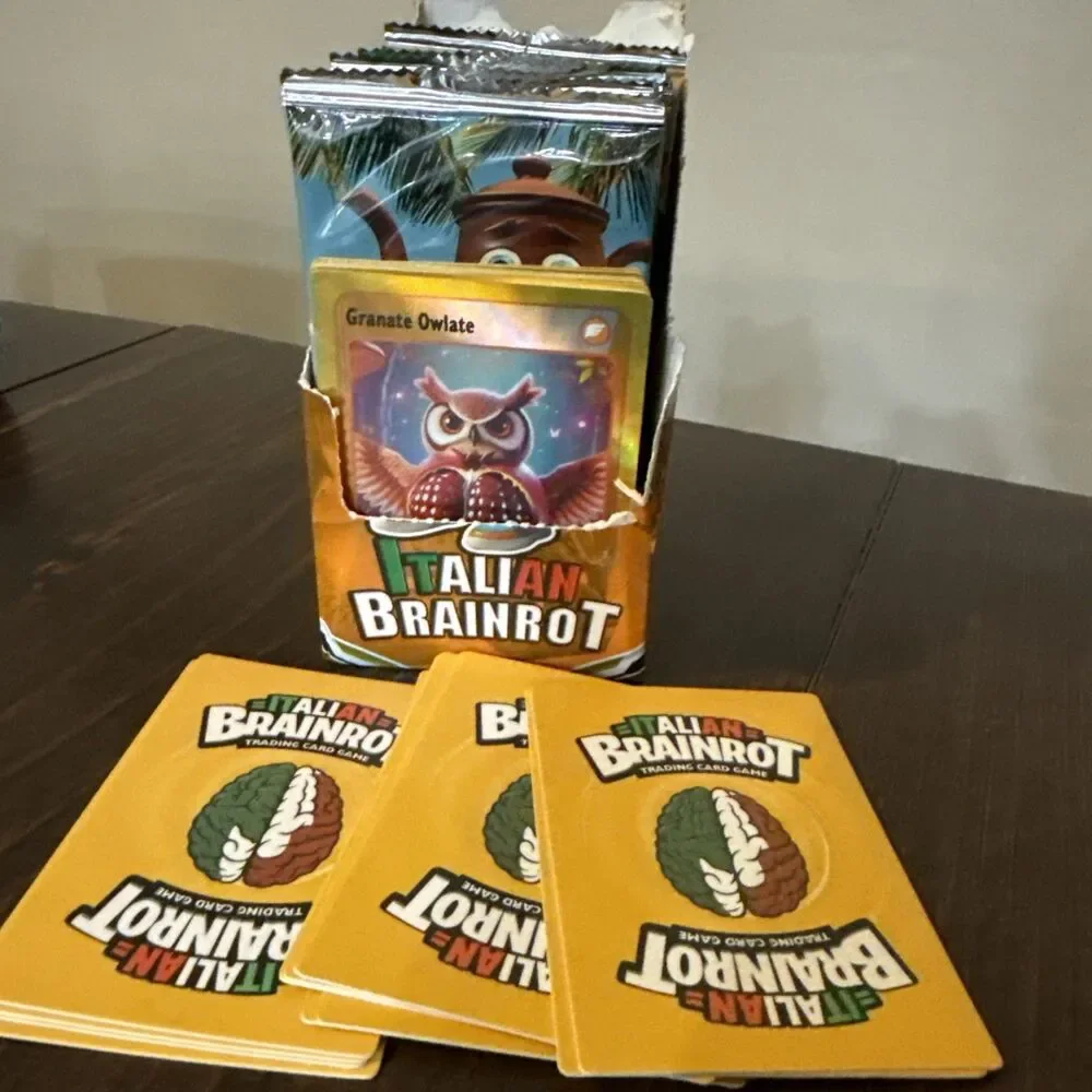 N/A bundle includes
